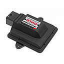 <span style="text-transform: uppercase;"><span style="font-weight: 700;">S</span></span><span style="font-weight: 700; text-transform: lowercase;">a</span><span style="text-transform: lowercase;">MOCHODY 4 CYLINDROWE</span> Stag 200 GoFast