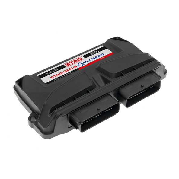 <span style="font-weight: 700;">S<span style="text-transform: lowercase;">AMOCHODY 8 CYLINDRoWE&nbsp;</span></span>