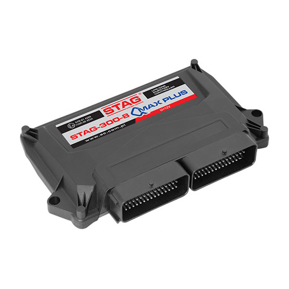 <span style="font-weight: 700;">S<span style="text-transform: lowercase;">AMOCHODY 5,6 CYLINDRoWE</span></span>