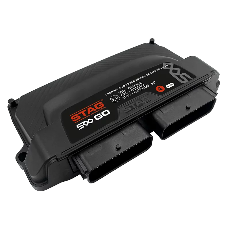 <span style="font-weight: 700;">bezpośredni wtrysk paliwa</span>