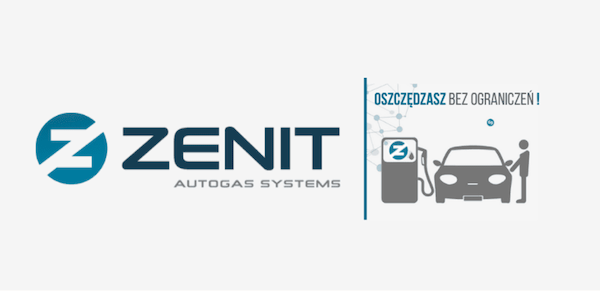 AG ZENIT