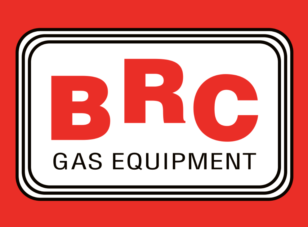 BRC