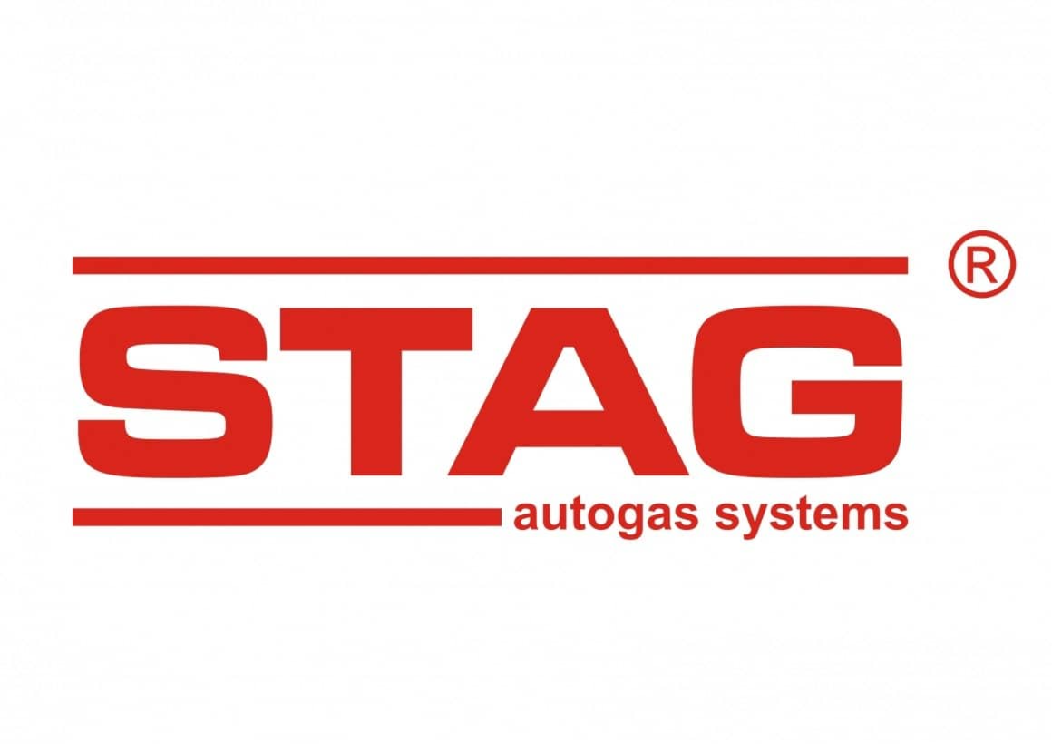 STAG