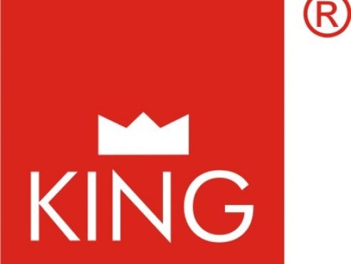 AEB KING