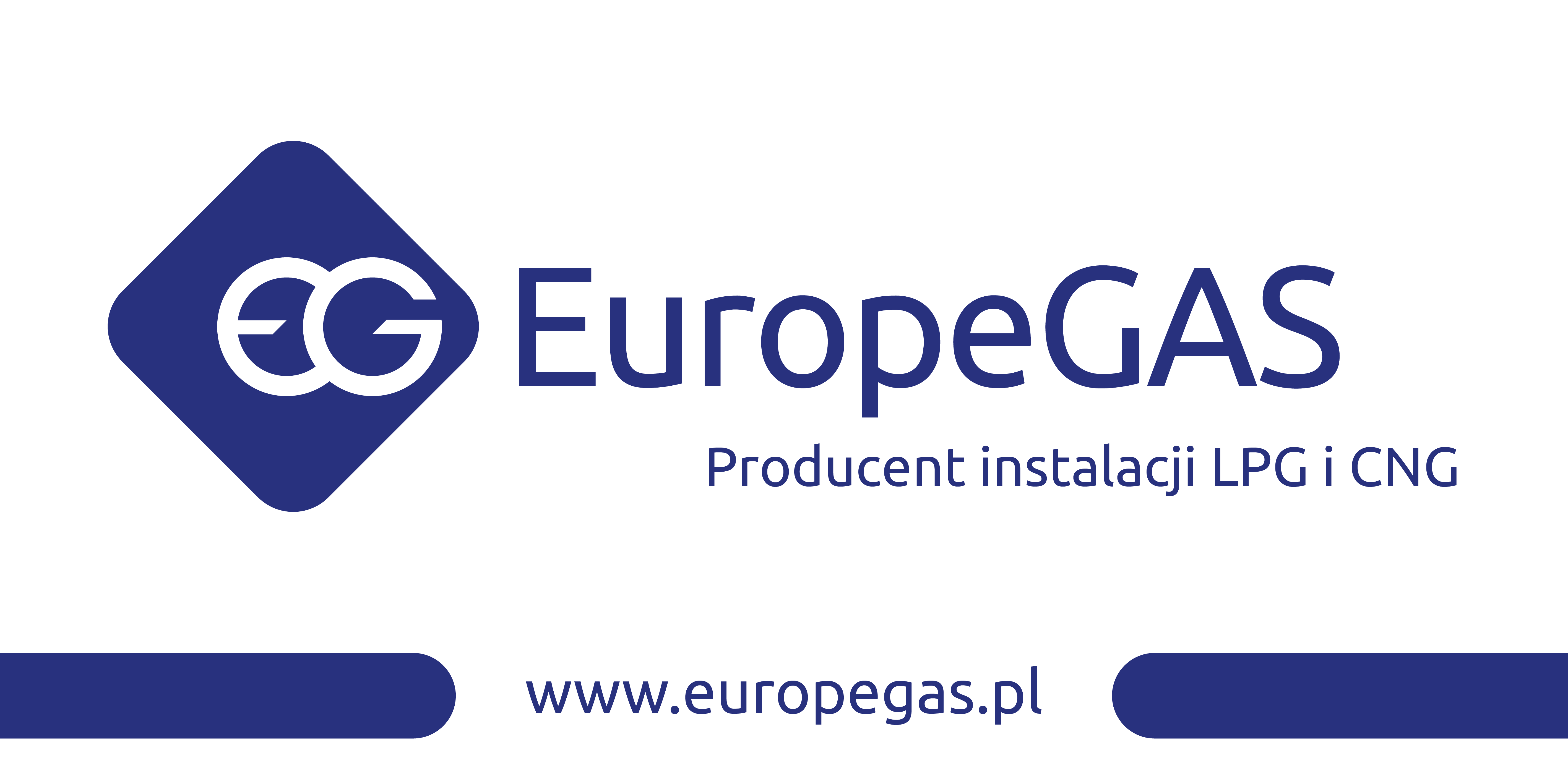 EG